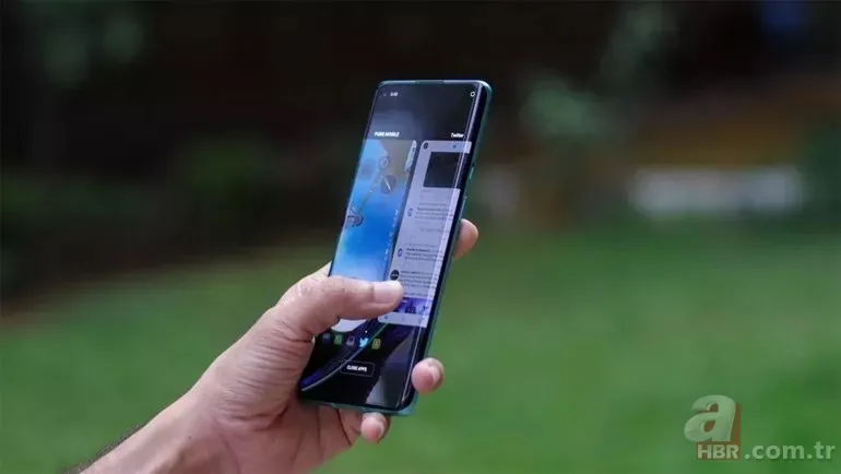 Telefon fiyatları düşebilir! Dev firmalar Türkiye için yarışta! Xiaomi, Samsung ve Oppo... 5