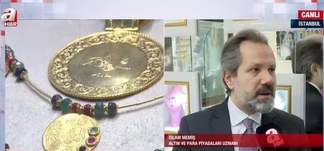 fed-faiz-artirirsa-altin-fiyatlari-ne-olur-altin-almali-mi-satmali-mi-1643360819674.jpg FED faiz artırırsa altın fiyatları ne olur? Altın almalı mı satmalı mı? - 2