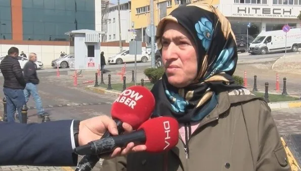 gozde-celeni-bicakla-katletmeden-once-vahsi-koca-3-secenek-sundu-ya-denize-atla-ya-benimle-gel-ya-da-1649420234865.jpg Gözde Çelen’i bıçakla katletmeden önce vahşi koca 3 seçenek sundu: Ya denize atla ya benimle gel ya da… - 1