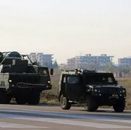 Son dakika S-500 özellikleri neler? S-500 menzili kaç km? S-400 ile S-500 farkı ne?