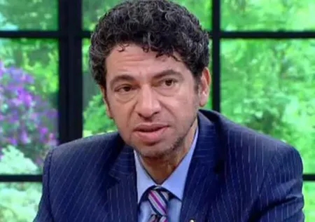 Hakan Taşıyan tekrar hastaneye kaldırıldı