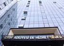 Reklamı kapatmak isterken hayatı karardı