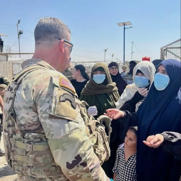 CENTCOM PKK/YPG operasyonunda geri vitese taktı! Türkiye’yi tehdit etmek için yayınladığı bildiriyi kaldırdı