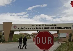 65 sanıklı İZBETON davasında kritik gün