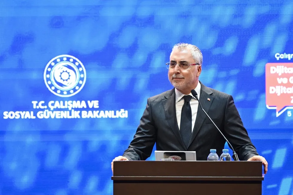 sgk-borclarina-iliskin-yeni-duzenleme-72-taksit-ay-taksit-imkani-chpli-belediyeler-listenin-zirvesinde-1778156691567.jpeg SGK borçlarına ilişkin yeni düzenleme: 72 taksit ay taksit imkanı | CHP'li belediyeler listenin zirvesinde - 1