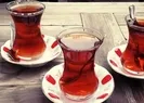 Çayına ilaç atılıp dağa kaçırıldı