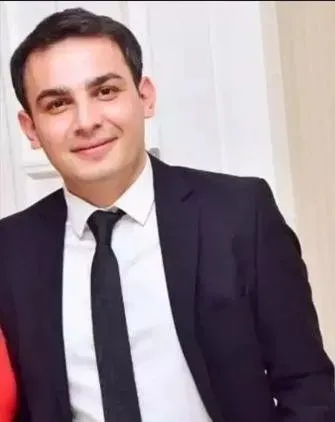 Adıyaman'da polis dehşeti! 2 meslektaşını şehit etmişti! İfadesi ortaya çıktı! Meğer hepsi kendi kuruntusuymuş - 3