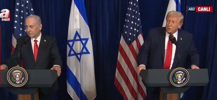 eli-kanli-katil-netanyahu-5-kez-abdde-trump-erdogana-saygi-duyuyorum-1767046682860.jpg (fotoğraf - ahaber.com.tr - ekran görüntüsü)
