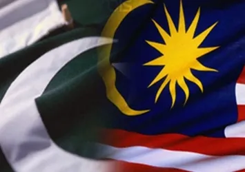 Malezya ve Pakistan'dan Hindistan'a karşı karar