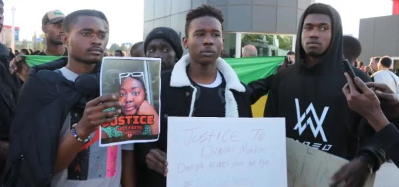 Karabük’te Gabonlu genç kızın sır ölümü! Aile cenazeyi reddetti