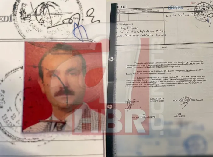 ekrem-imamoglunun-istanbul-universitesine-usulsuz-gecisinin-arkasinda-feto-mu-var-diploma-karsiligi-fetoye-egi-1744291791223.jpg FETÖ koleji açan İMAŞ'ın kilit ismi Zekeriya Zengin (A Haber arşiv)