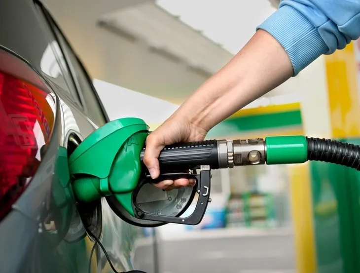 Motorine ve benzine yeni zam haberi geldi! Bu gece yarısından itibaren Motorin Dizel, Benzin ve LPG fiyatları ne kadar olacak?