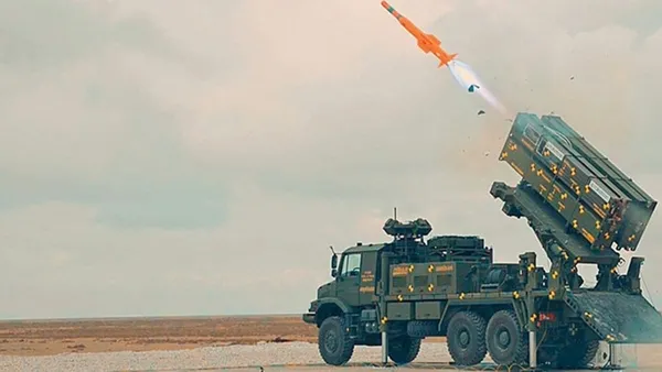 6 yılda yüzlerce savunma sanayi projesi yapıldı! İsmail Demir’den bağımlılıktan kurtuluş mesajı