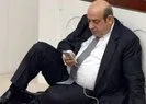 HDPli Hasip Kaplandan Başkan Erdoğana tehdit! Eleştiri yağmuruna tutuldu