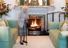 Kraliçe Elizabeth öleceğini biliyor muydu?