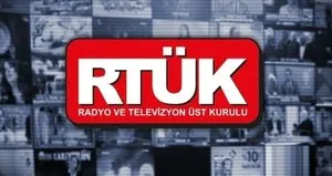 ’Yasa dışı bahis sitesi tanıtımı’ iddiasına inceleme!