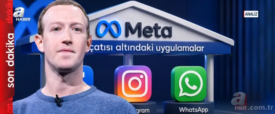 ANALİZ | Dijital dünyada Siyonist kuşatma: Sosyal medyayı İsrail mi kontrol ediyor? 6