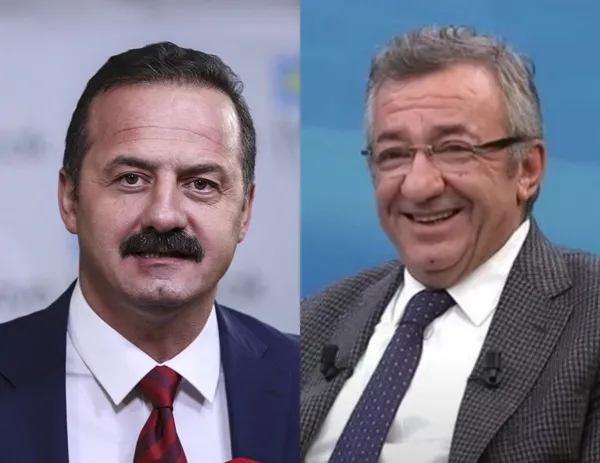 chp-istedi-iyi-parti-ikiletmedi-agiralioglunun-kulagini-halk-tvde-cektiler-kendi-sahsi-gorusu-1669501171262.jpg CHP istedi İYİ Parti ikiletmedi! Ağıralioğlu'nun kulağını Halk TV'de çektiler: Kendi şahsi görüşü - 6