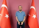 FETÖ elebaşının yeğeni itirafçı oldu! İşte ifadesi