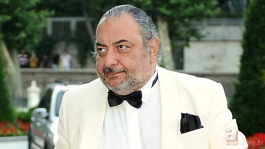 Reha Muhtar yoğun bakımdan çıktı mı? Deniz Uğur 'Kaçırıldı' demişti! Oğlu Poyraz konuştu... 2