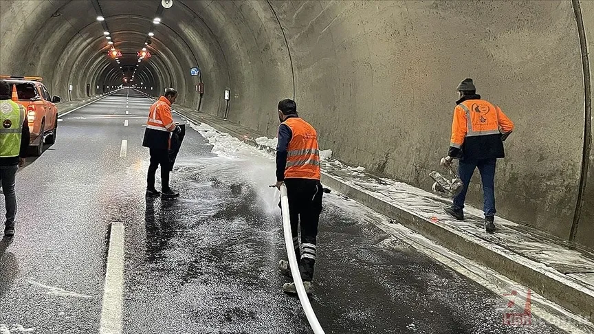 Karayolları 150 personel alımı başladı! Son gün 30 Ocak: İşte başvuru şartları ve kontenjanlar 5