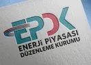 EPDK’dan flaş akaryakıt fiyatı açıklaması