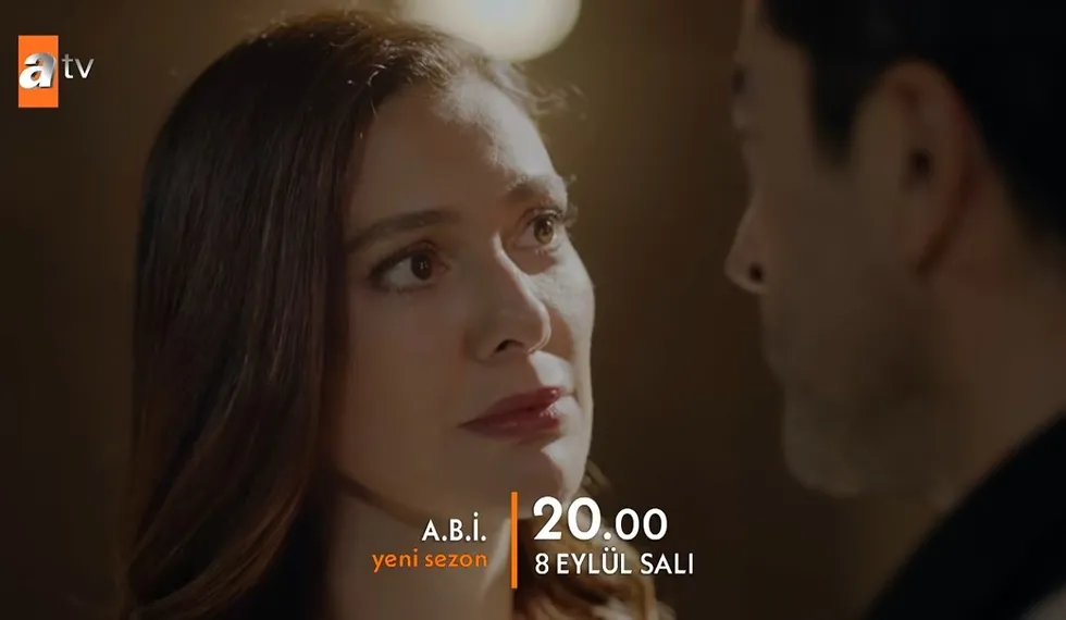 1787985356670.jpg A.B.İ.’nin yeni tanıtımında Leyla ve Doğan yüzleşmesi! - 1