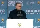 Bayram ikramiyesi ne kadar oldu? Başkan Erdoğan açıkladı