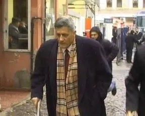 Kâşif Kozinoğlu’nun şüpheli ölümünde gizemli e-posta: Savcılık “Esmer Melek” rumuzlu ihbarcının peşinde - 1