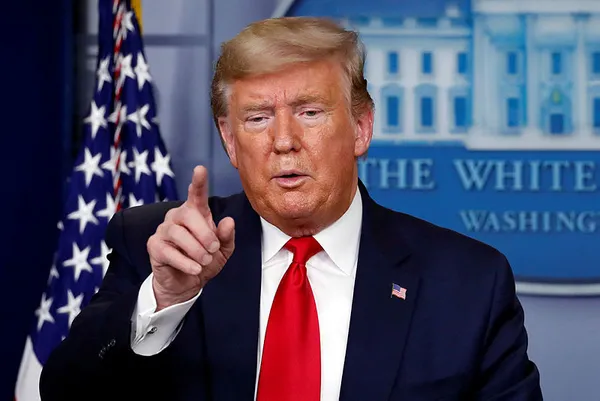 twitter-trump-savasi-devam-ediyor-aciklamalarini-yayimlayan-hesabi-askiya-aldilar-1620336345234.jpg Twitter - Trump savaşı devam ediyor! Açıklamalarını yayımlayan hesabı askıya aldılar - 2