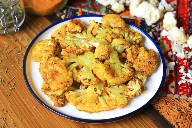 Harvard'lı bilim insanları açıkladı: Tüketenlerin tüm sağlık sorunlarını düzeltiyor! İşte uzun ve sağlıklı ömrün formülü... - 7