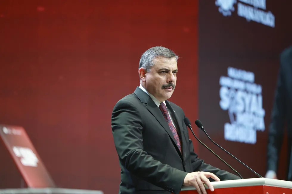 Suç örgütleriyle mücadelede yeni dönem: TEM birimleri de devrede! Göz açtırılmayacak - 7
