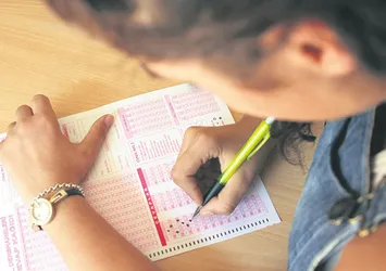 e-okul girişi ve e-okul ile LGS sorgulama