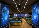 Borsa İstanbul rekorunu tazeledi!