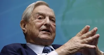 Kan-darbe-gözyaşı-ekonomik krizler! Dünyanın başına bela olan isim George Soros