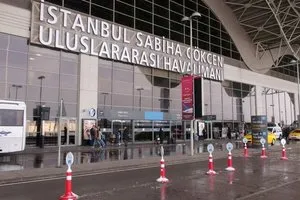 Tahran Van Yolcu Treni Seferleri Basladi