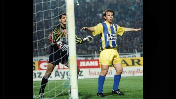 Mecnur Çolak öldü mü? Fenerbahçe’nin eski futbolcusu Mecnur Çolak’tan kötü haber! Mecnur Çolak kimdir, kaç yaşında?