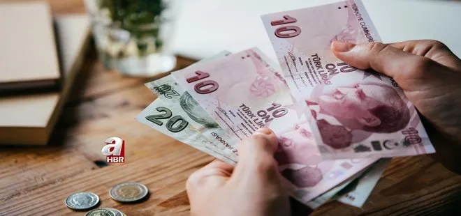 Bayram paraları ne zaman yatacak 2021? 500 TL bayram harçlığı yatacak mı, var mı?