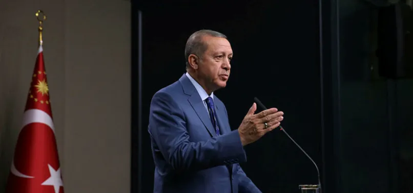 Ekonomide güçlü büyüme için yeni kadro geliyor