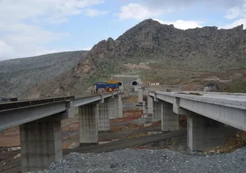 Şırnak-Cizre yolu ne zaman açılacak?