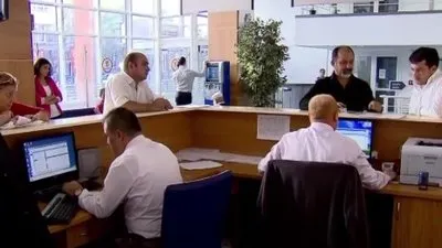 Emlak vergisi için son hafta