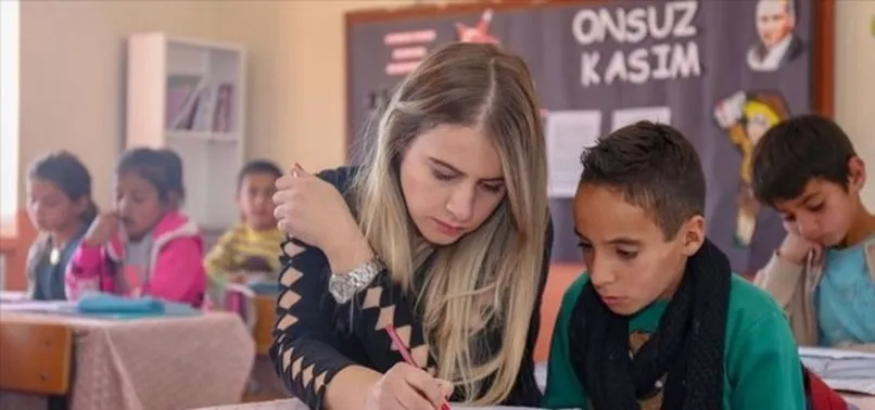 Kırtasiye ödeneği ne zaman yatar 2021? Eğitim ödeneği yattı mı, ne zaman yatacak? Eylül ayı Eğitim ödeneği yatan iller listesi 2021...