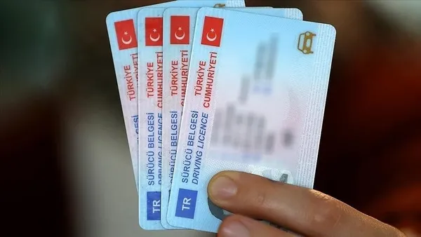 1706768812794.jpeg Ehliyetinin süresi dolanlar dikkat! Bu tarihi kaçırırsanız ceza alabilirsiniz - 4