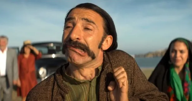 Mucize Aşk 2 hangi kanalda, ne zaman? Mucize Aşk konusu nedir, nerede çekiliyor? Mahsun Kırmızıgül filmleri... - 3