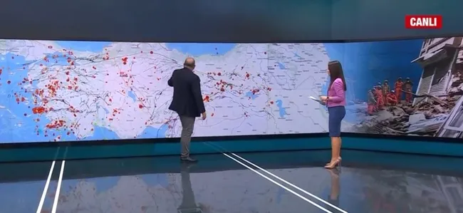 deprem-hareketliligi-neden-artti-fay-hatlari-harekete-mi-gecti-1637397681448.jpg Deprem hareketliliği neden arttı? Fay hatları harekete mi geçti? - 3