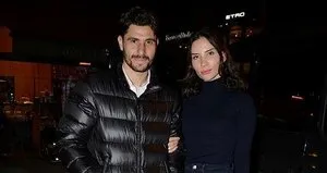 Özer Hurmacı’nın boşanma sebebi şoke etti!