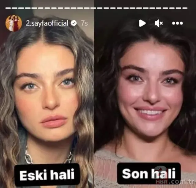 Dilan Çiçek Deniz “Tanımıyorum” demişti! Oğuzhan Koç’tan manidar paylaşım geldi 17