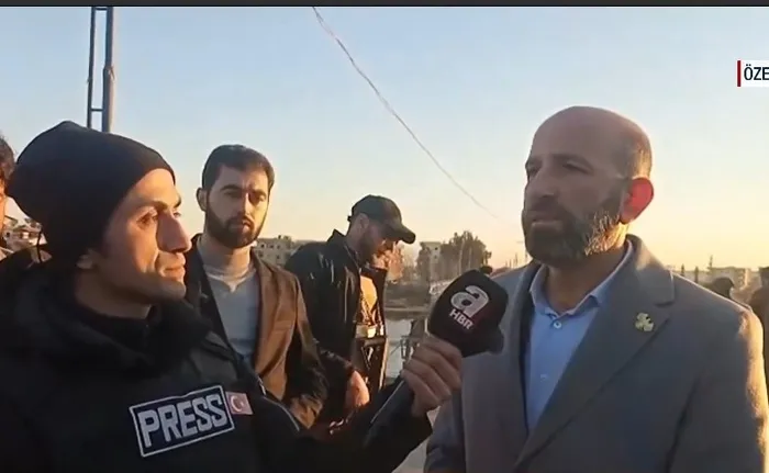 rakkada-terorun-izleri-siliniyor-vali-selame-a-haberde-kenti-yeniden-ayaga-kaldiracagiz-1768945445259.jpg Rakka Valisi Abdurrahman Selame, A Haber’e önemli açıklamalarda bulundu (Ekran görüntüsü)