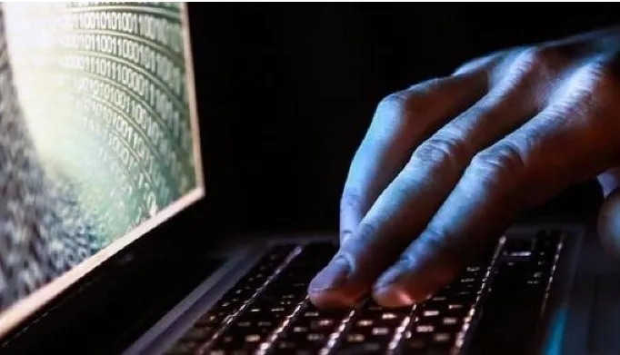 Bursa’da sosyal medya provokatörü gözaltında! Valilik açıkladı: Müsamaha gösterilmeyecektir