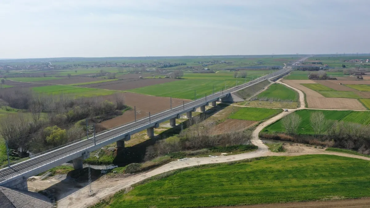 cerkezkoy-kapikule-demiryolu-hatti-hizmete-giriyor-1791465879674.jpeg Türkiye'yi Avrupa'ya bağlayan dev projede geri sayım bitti! Kurdeleyi Başkan Erdoğan kesecek - 2